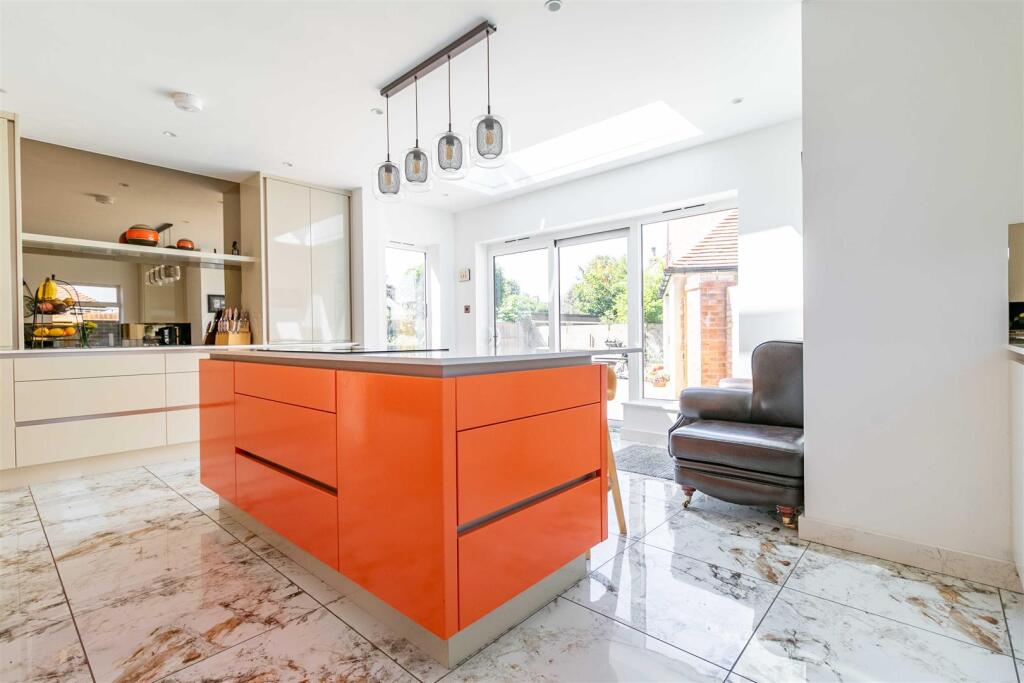 Additional image 3 of Rectory Road, Worthing