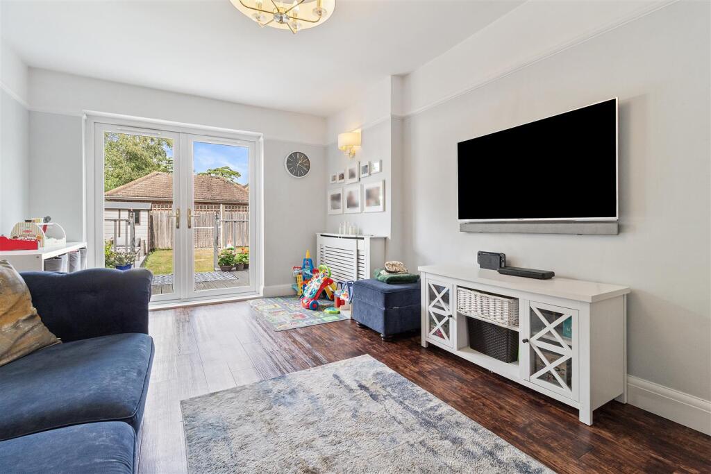 Additional image 14 of Seldens Way, Worthing
