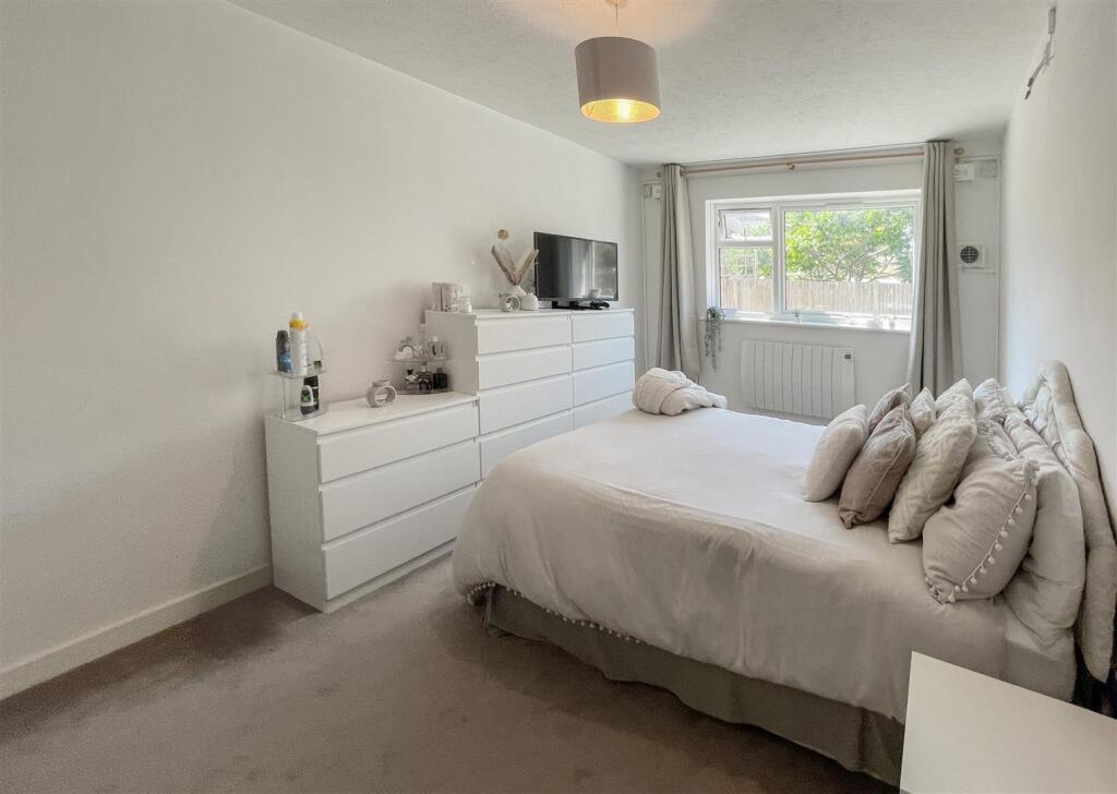 Additional image 11 of Viking Way, Eastbourne, BN23 6UQ