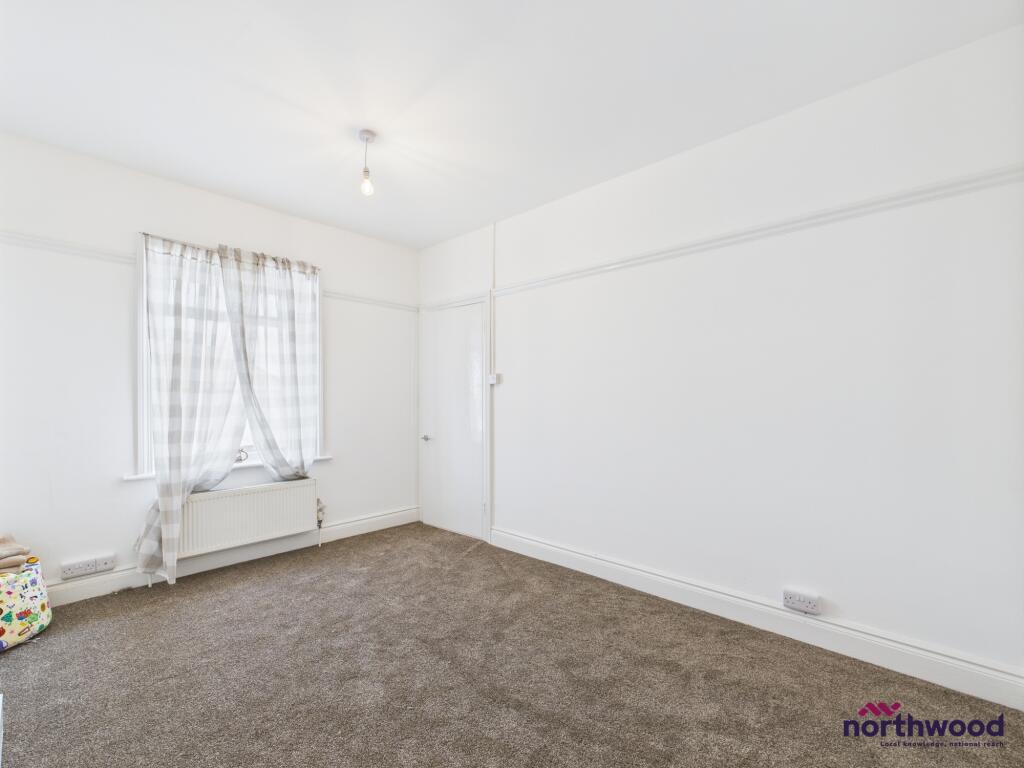 Additional image 24 of Seaville Drive, Pevensey Bay, BN24