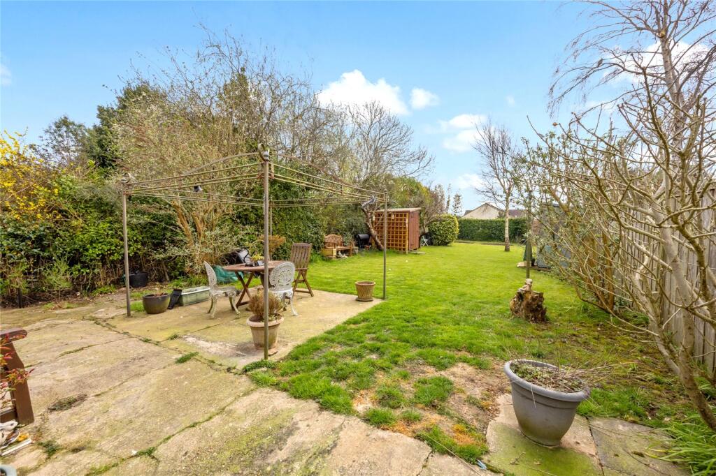 Additional image 22 of North Lane, East Preston, West Sussex, BN16