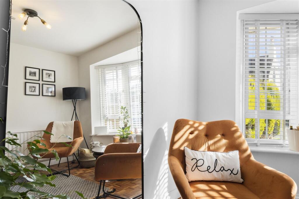 Additional image 19 of High Street, Westham, Pevensey