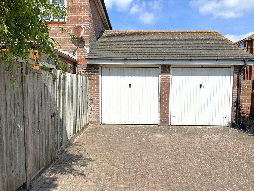 Additional image 11 of St Kitts Drive, Eastbourne, East Sussex