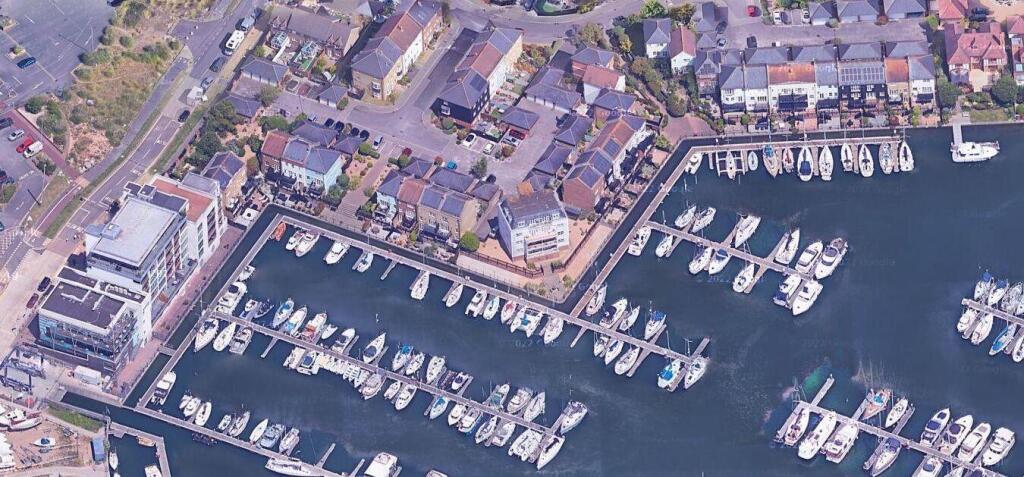 Additional image 28 of St. Lawrence Mews, Eastbourne