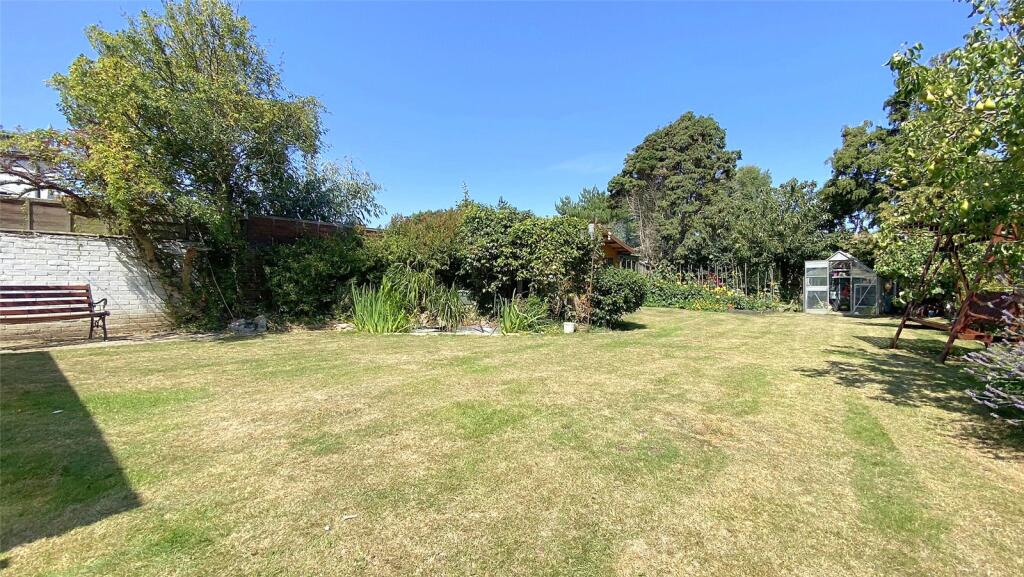 Additional image 3 of Elm Grove, Lancing, West Sussex, BN15