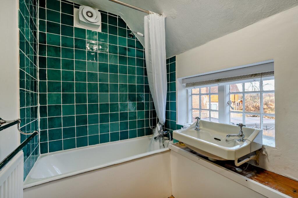 Additional image 21 of The Street, Arlington, Polegate, East Sussex