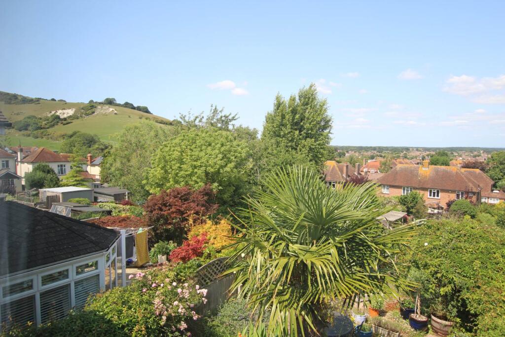 Additional image 22 of The Croft, Willingdon Village,  BN20 9HH