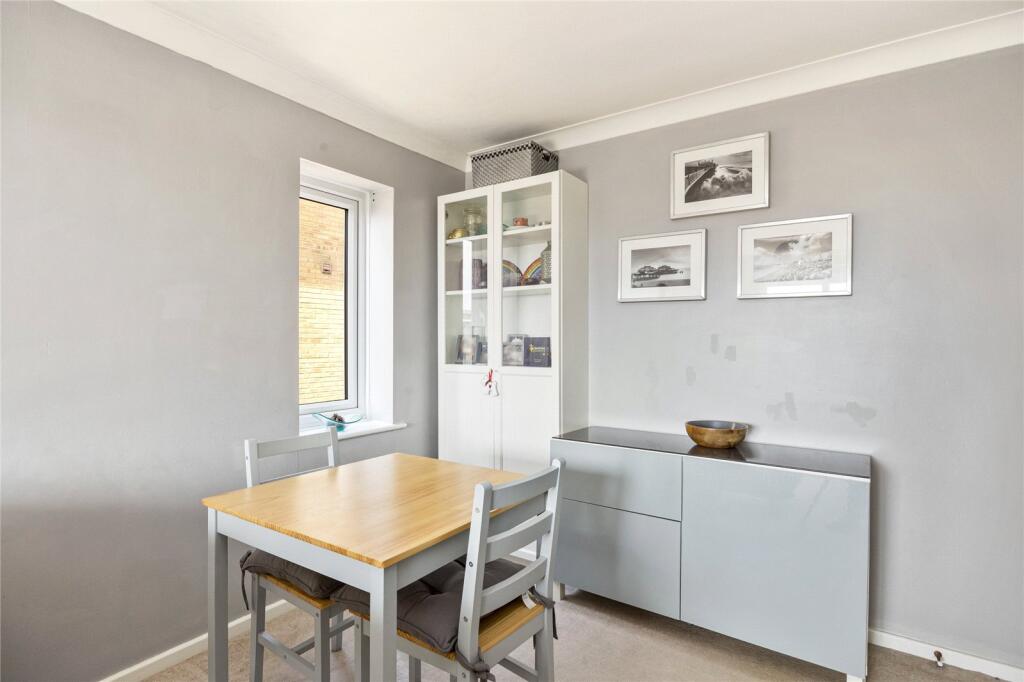 Additional image 9 of Brighton Road, Lancing, West Sussex, BN15