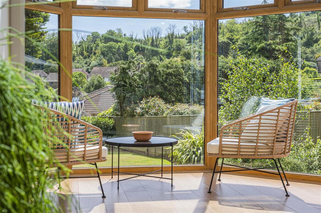 Additional image 28 of Woodberry, Cranborne Avenue, Eastbourne