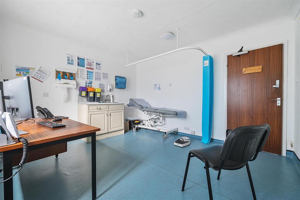 Additional image 16 of Bilsham Road, Yapton