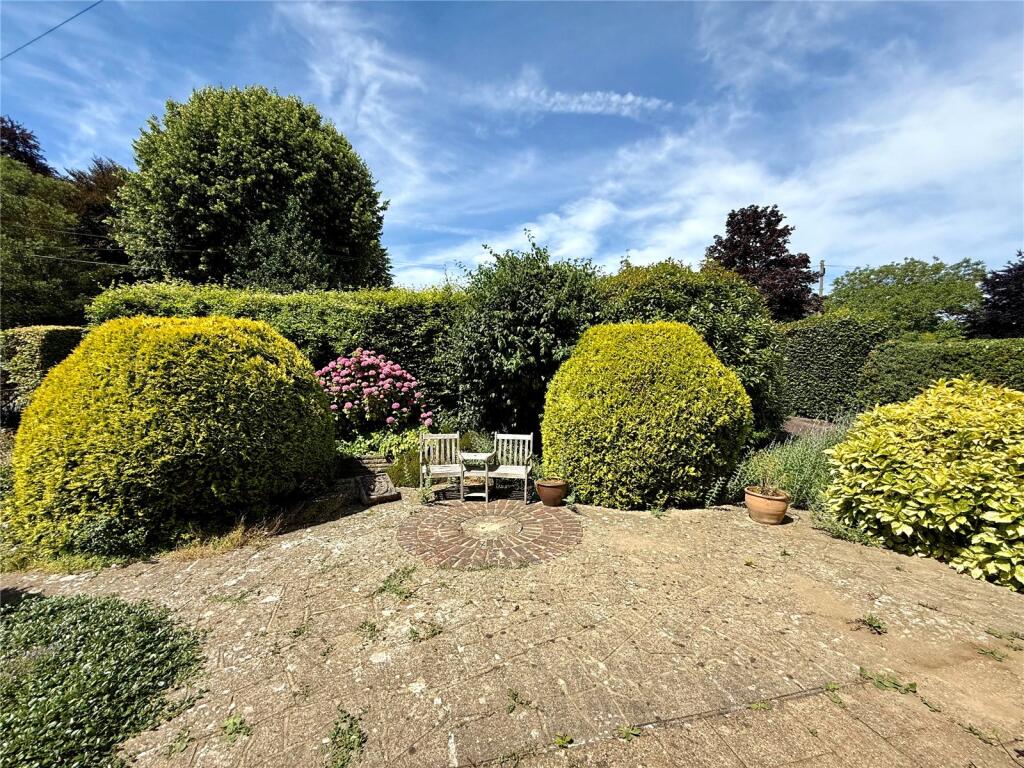 Additional image 10 of The Broadway, Alfriston, East Sussex, BN26