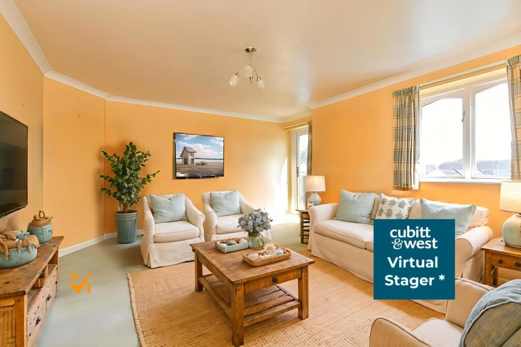 Additional image 5 of River Road, Arundel, West Sussex