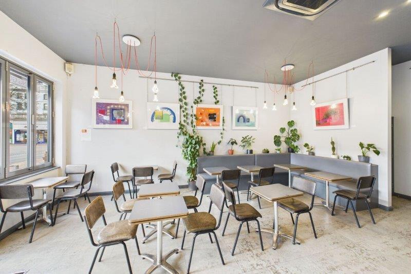 Additional image 3 of Bolton Road, Eastbourne, East Sussex, BN21