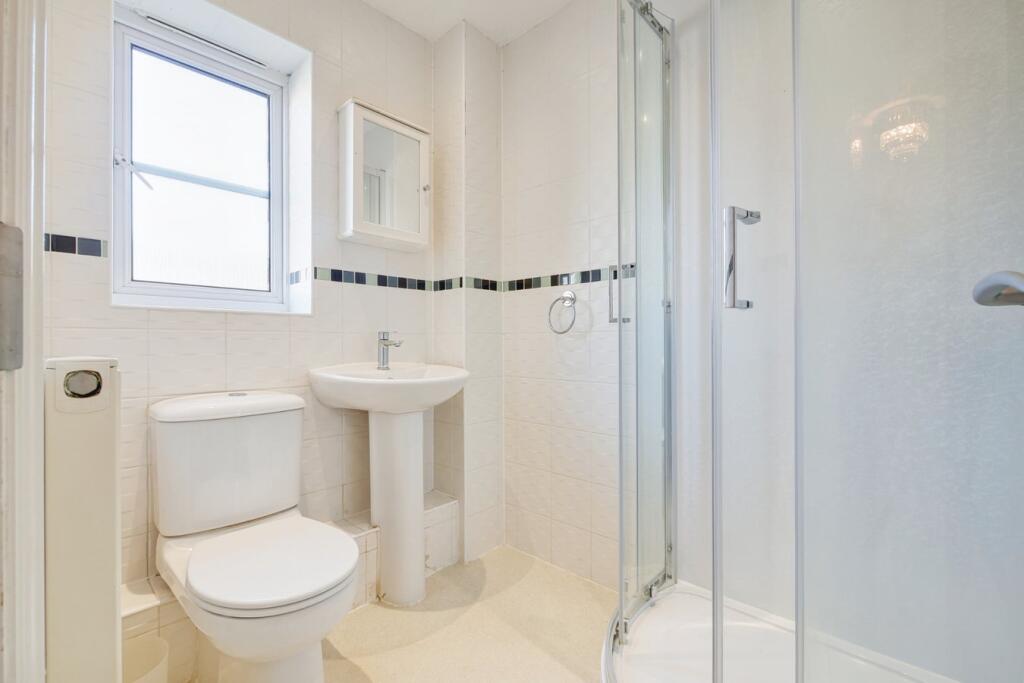 Additional image 15 of Eugene Way, Eastbourne, BN23