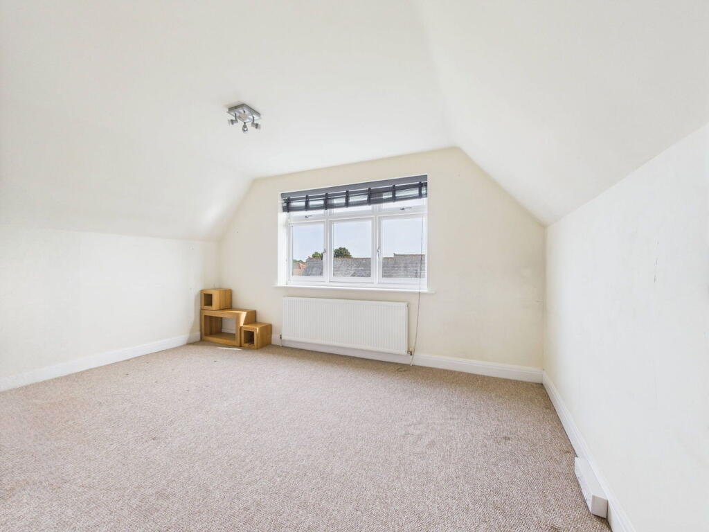 Additional image 11 of Seldens Way, Worthing BN13 2DL