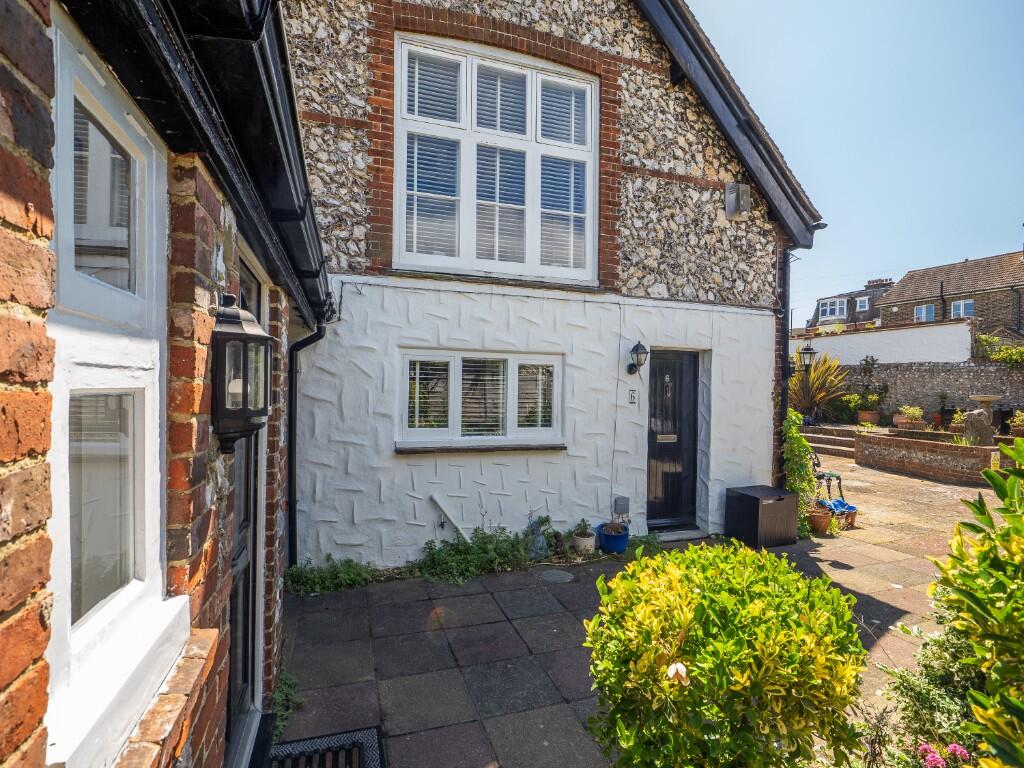 Additional image 13 of Church Street, Eastbourne, East Sussex, BN21