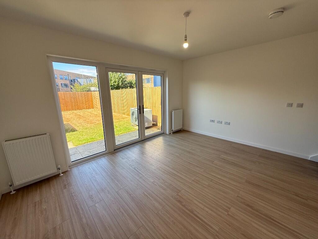 Additional image 4 of Andrew Cairns Drive, Littlehampton, West Sussex, BN17