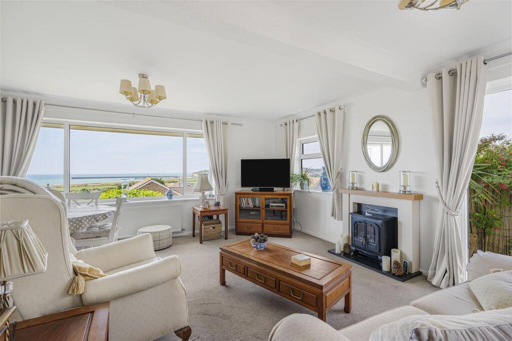 Additional image 6 of Hurdis Road, Seaford