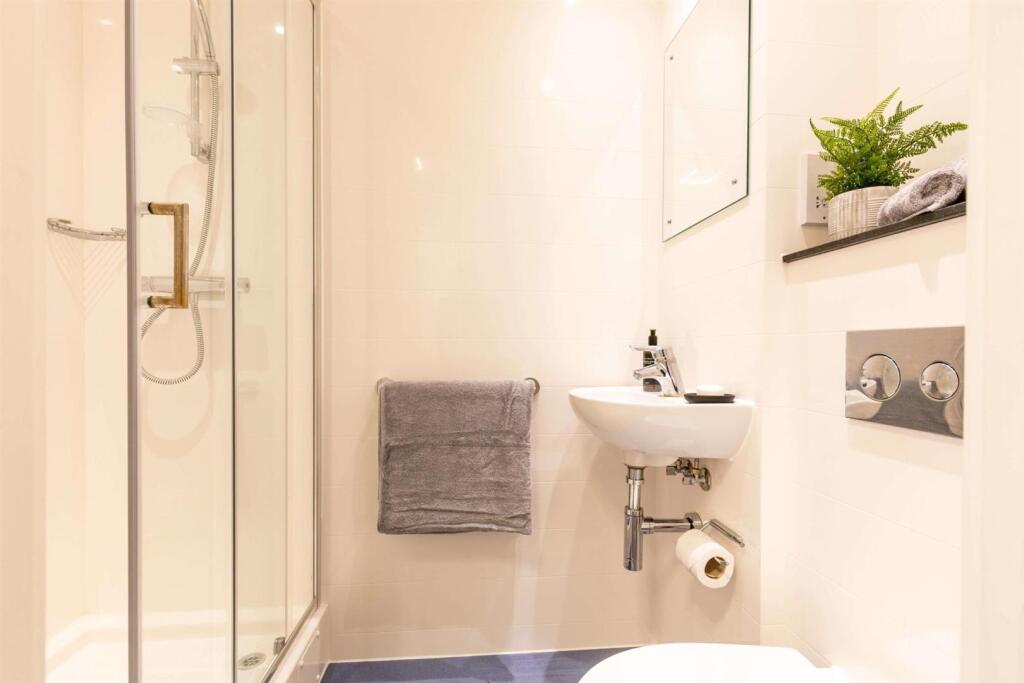 Additional image 19 of Brighton | Student | September | BN2