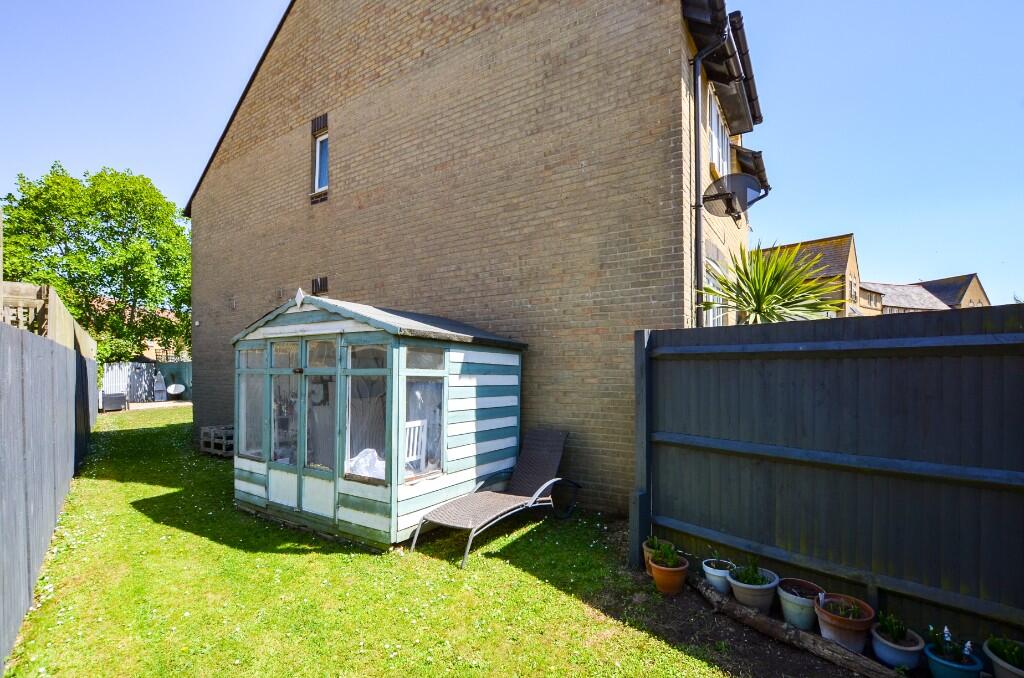 Additional image 24 of Admiralty Crescent, Eastbourne, East Sussex, BN23