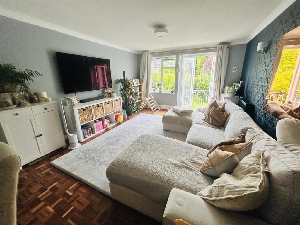 Additional image 6 of The Lawns, St. Marys Close, Willingdon, Eastbourne