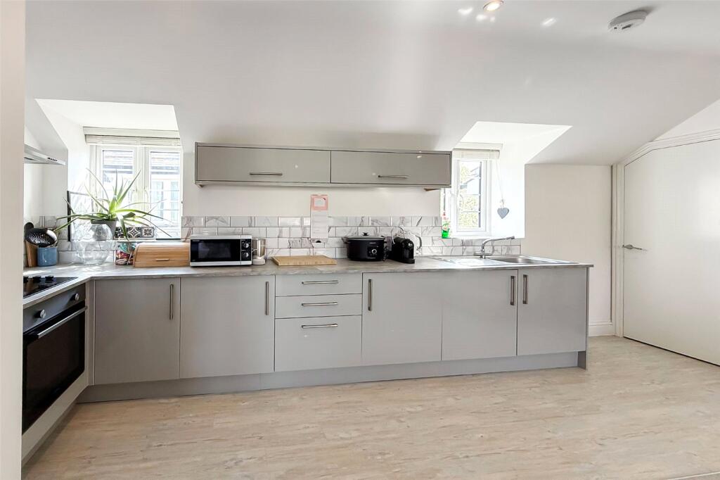 Additional image 7 of Duke Street, Littlehampton, West Sussex