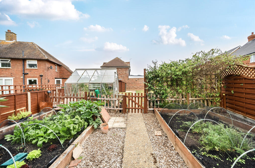 Additional image 16 of Tack Lee Road, Yapton, Arundel