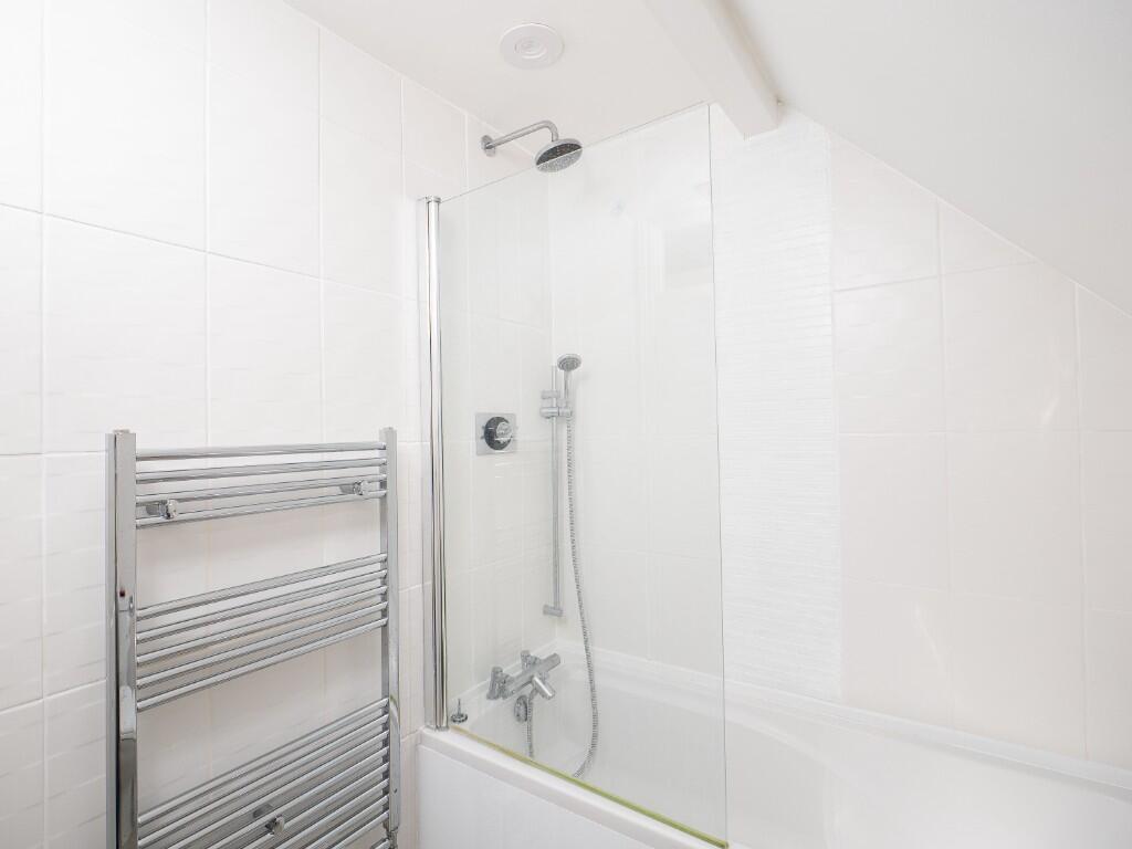 Additional image 10 of Church Street, Eastbourne, East Sussex, BN21