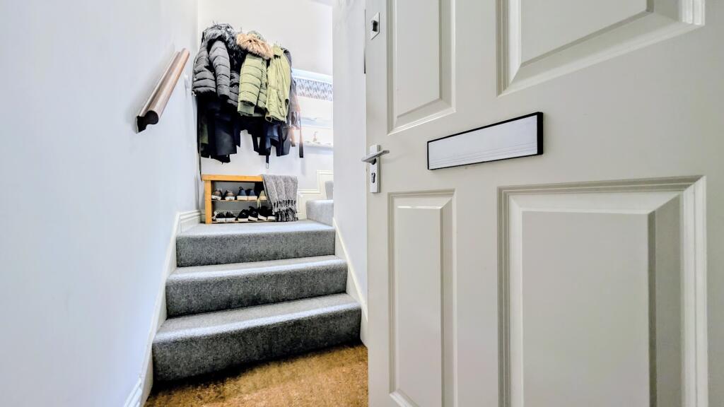 Additional image 16 of Pavilion Road, Worthing