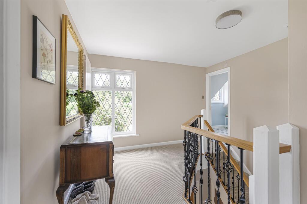 Additional image 23 of Firle Close, Seaford