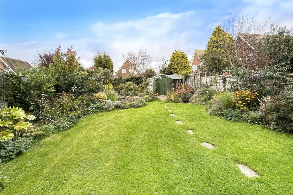 Additional image 4 of Brambletyne Close, Angmering, West Sussex