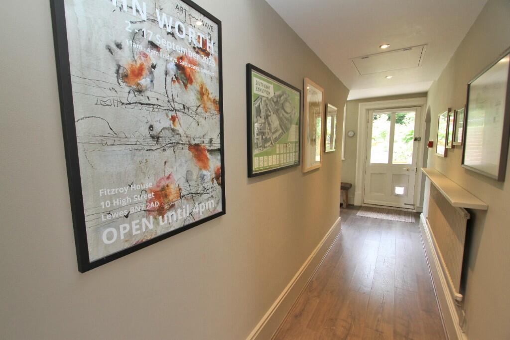 Additional image 6 of Silverdale Road, Eastbourne