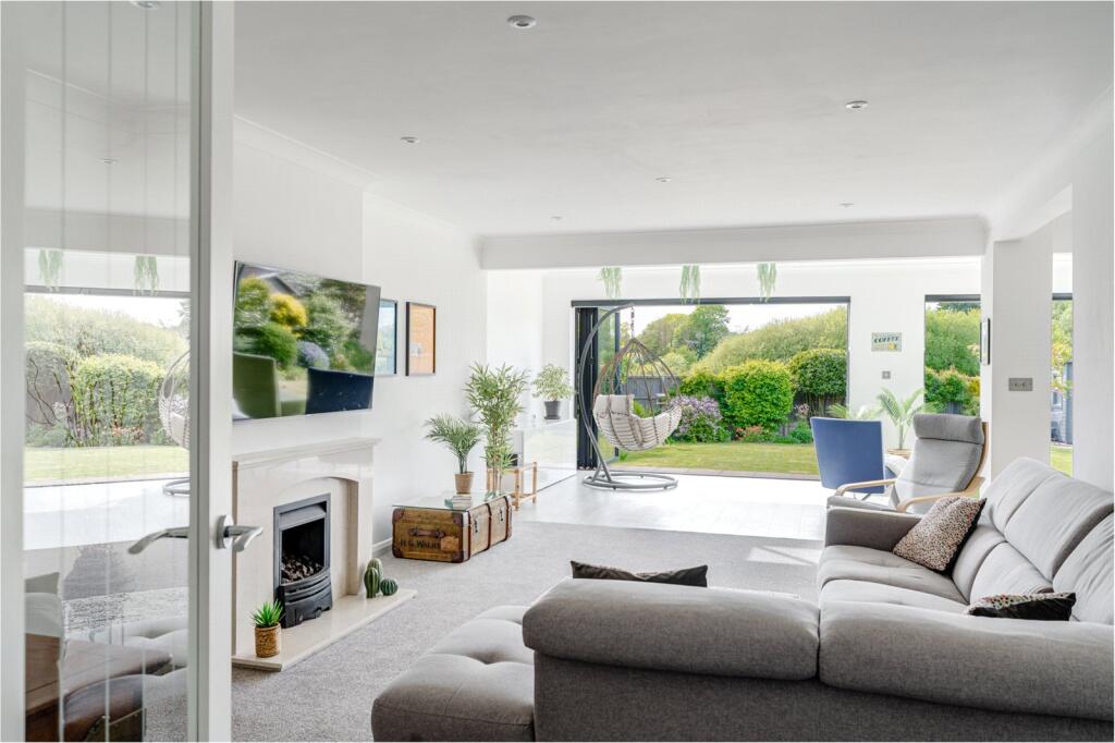 Additional image 25 of Foamcourt Waye, Ferring, Worthing, West Sussex, BN12