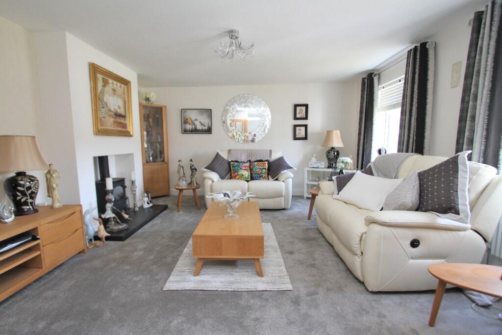 Additional image 5 of Sussex Gardens, East Dean