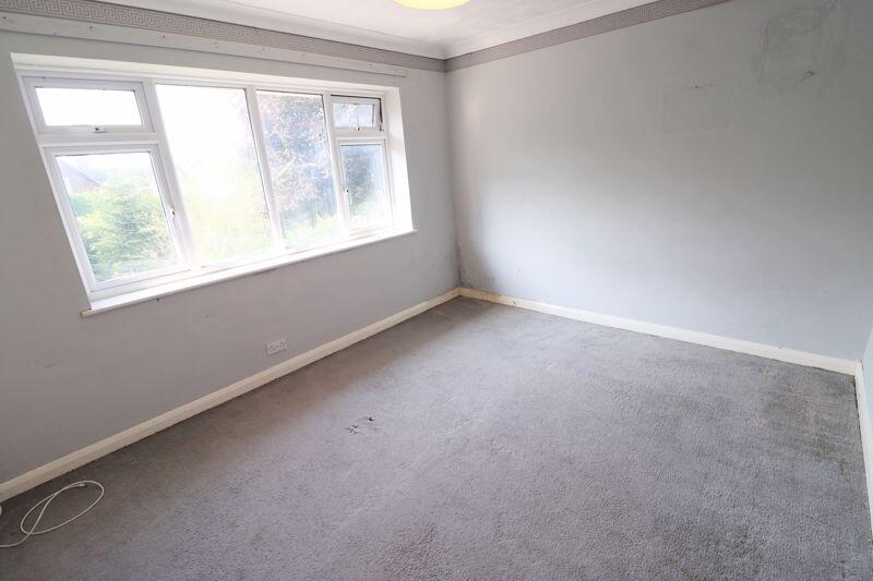 Additional image 20 of Stable Lane, Findon Village, Worthing
