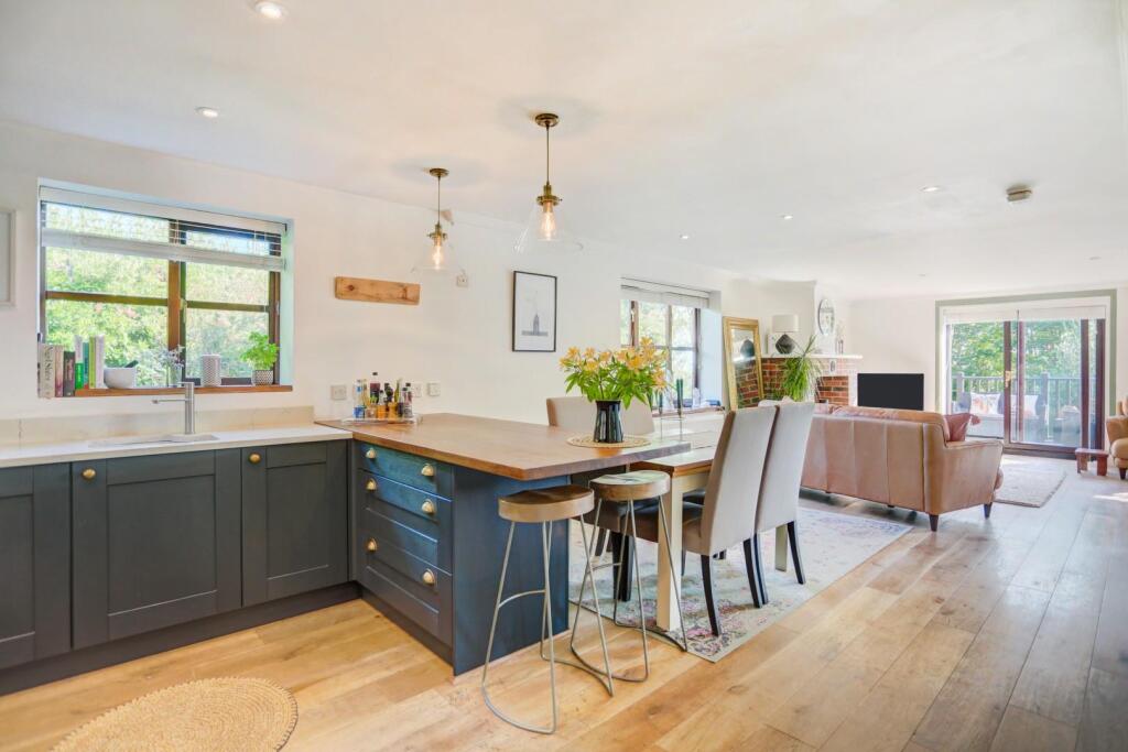Additional image 11 of Longhill Road, Ovingdean