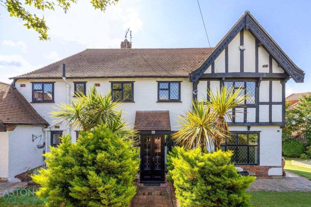 Additional image 33 of Roedean Crescent, Brighton