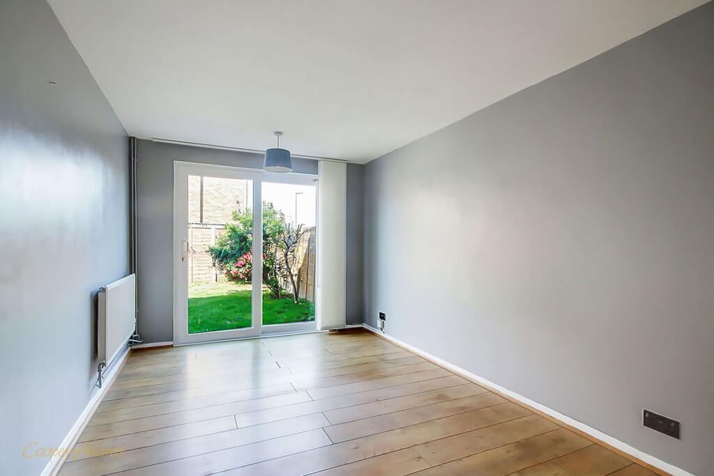 Additional image 9 of Howards Way, Rustington, BN16