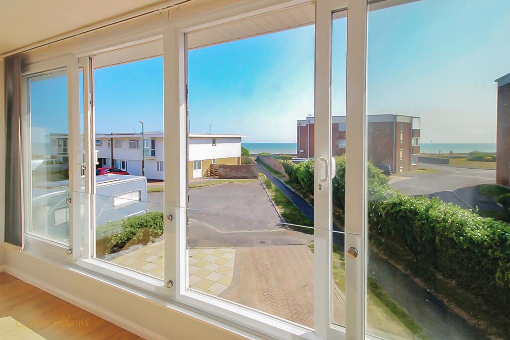 Additional image 2 of Howards Way, Rustington, BN16