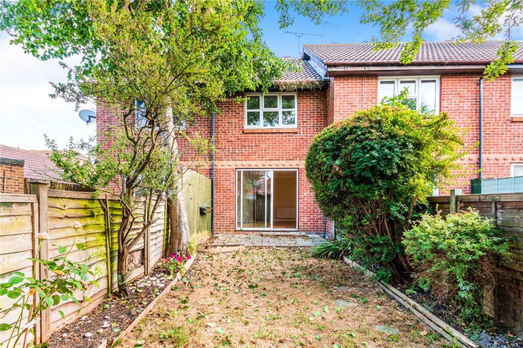 Additional image 4 of Grassmere Close, Littlehampton, West Sussex