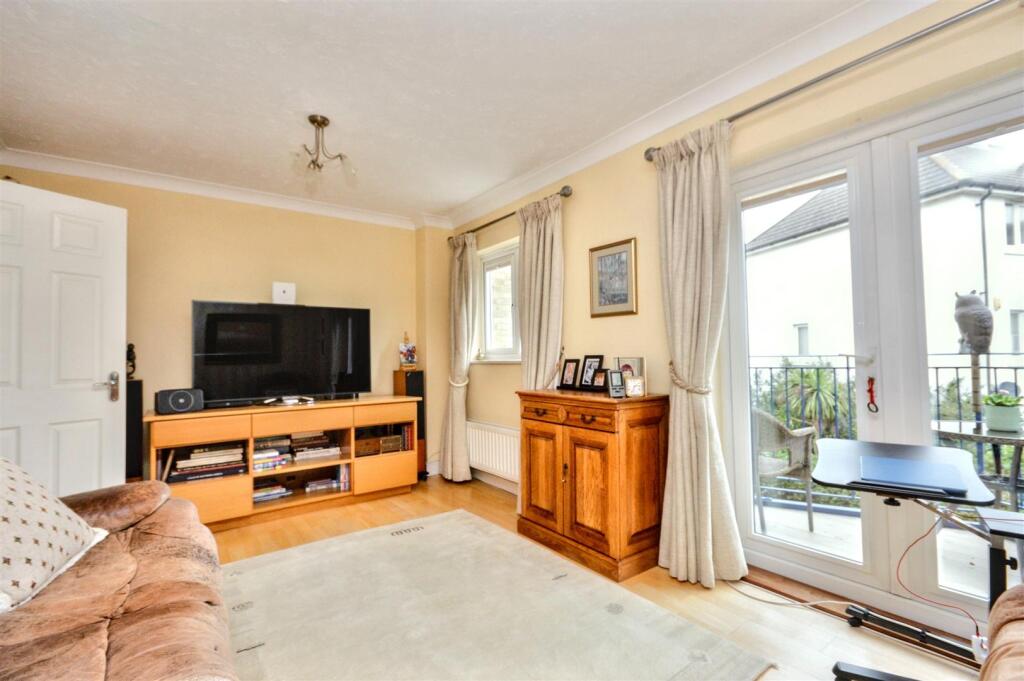 Additional image 8 of Key West, Eastbourne