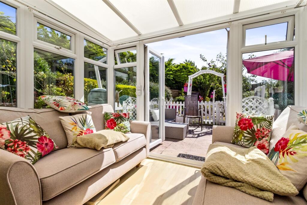 Additional image 7 of Florida Road, Ferring, Worthing