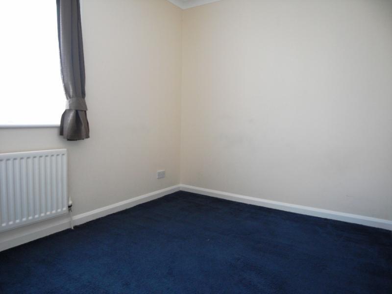 Additional image 4 of Clifton Road, Littlehampton, West Sussex