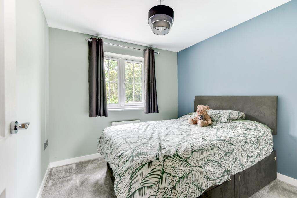 Additional image 30 of Lobelia Drive, Worthing, BN13