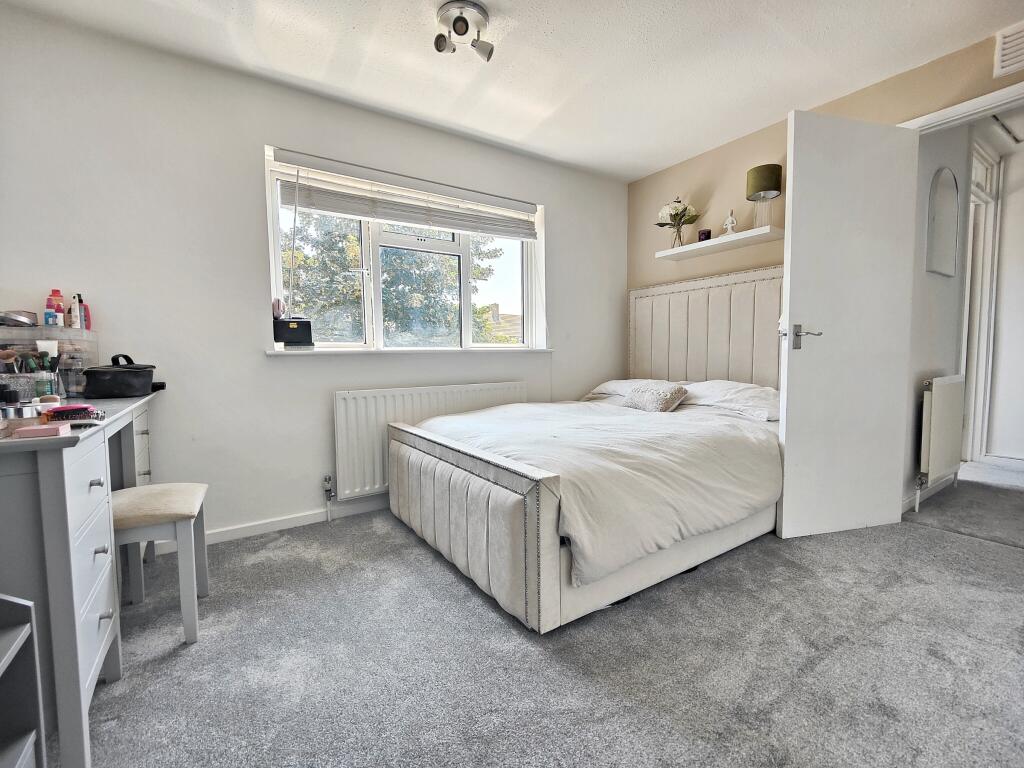 Additional image 10 of Ashgate Road, Eastbourne