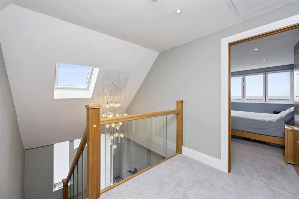 Additional image 13 of Mill Road, North Lancing, West Sussex, BN15