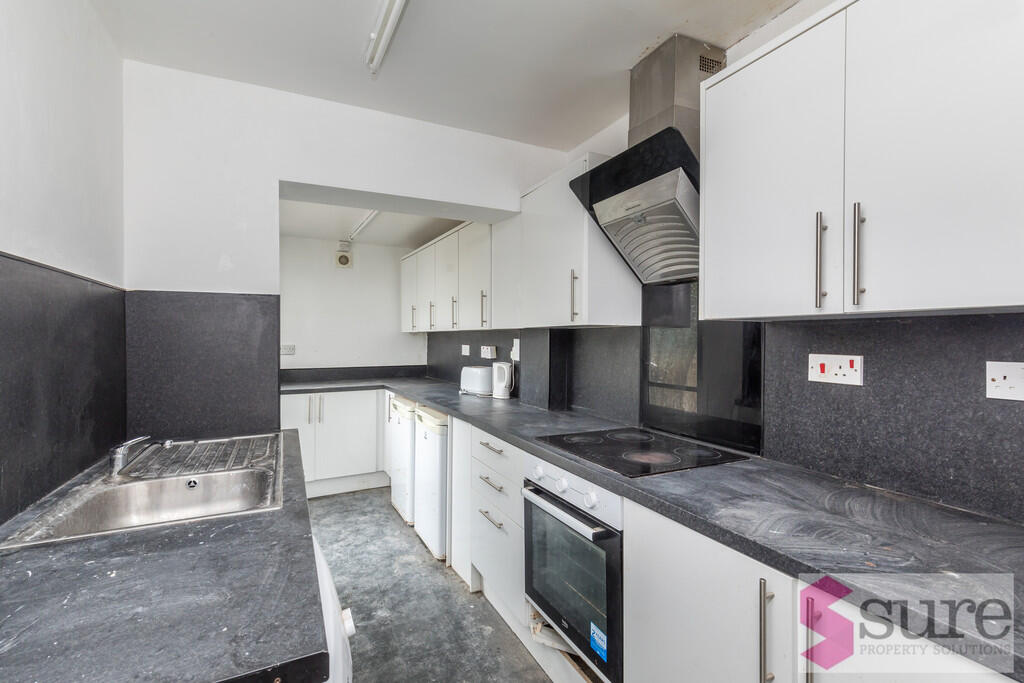 Additional image 17 of Bevendean Crescent, Brighton , East Sussex