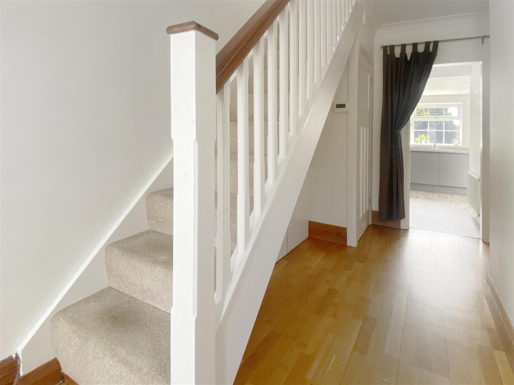 Additional image 11 of Walders Road, Rustington