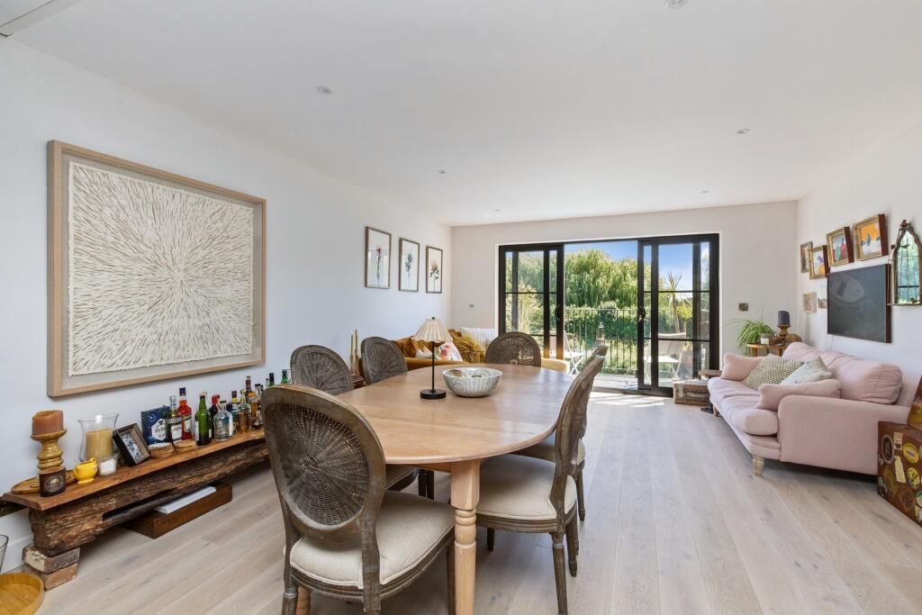 Additional image 6 of Tarrant Wharf, Arundel, BN18