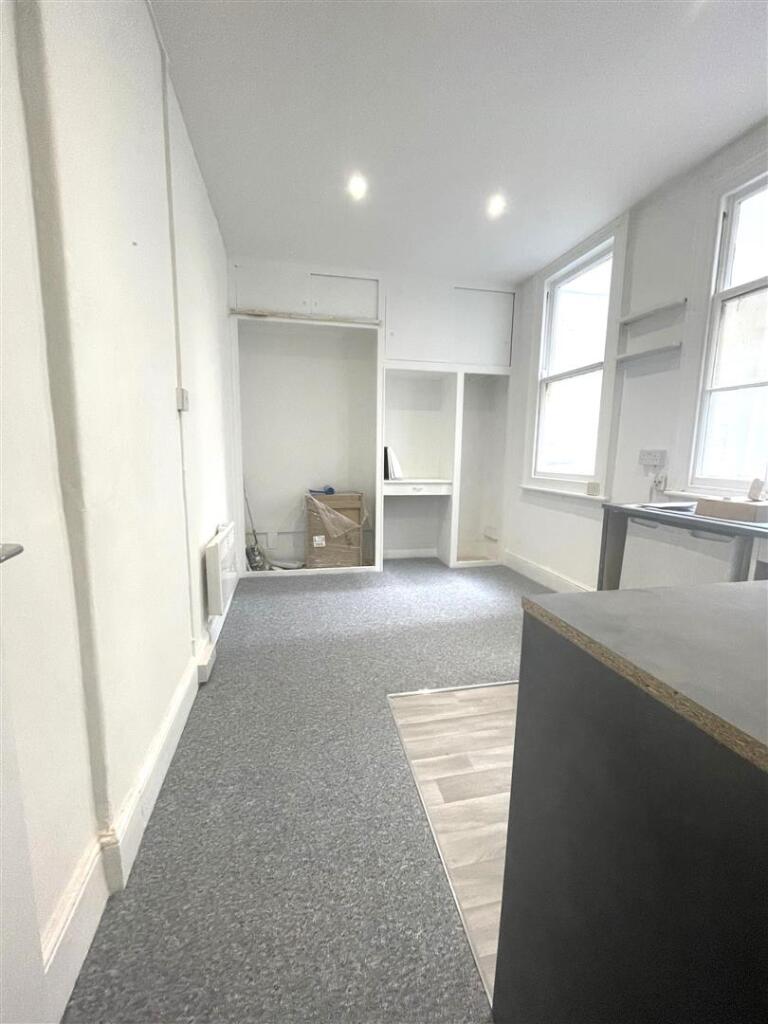 Additional image 7 of Marine Parade, Brighton